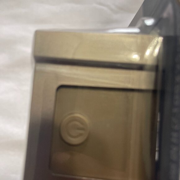 Better Homes & Gardens LED Night Light - Picture 6 of 7